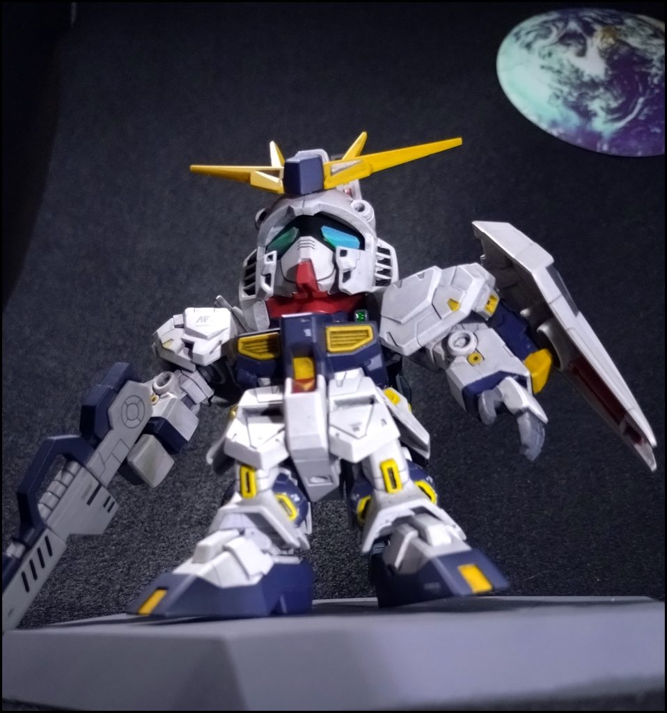 現在相方の某キットを作成中です。いつ公開できるかわかりませんが気長にお待ちください! 