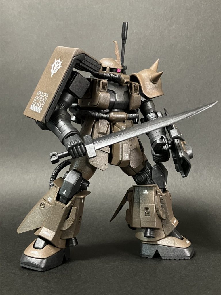 お立ち寄りいただき、ありがとうございました！