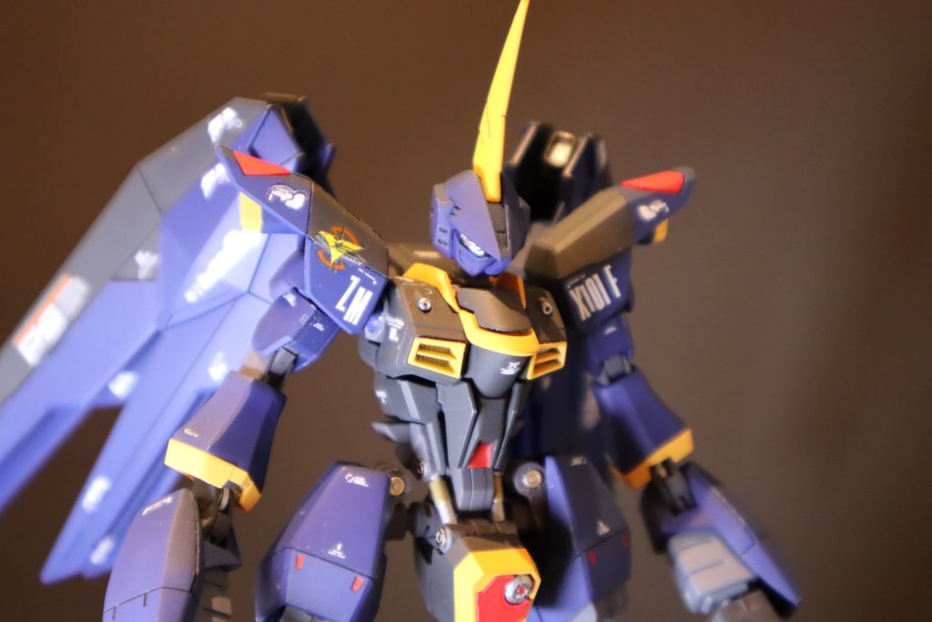 フリーザム–8枚目/制作者：さにーぼーい