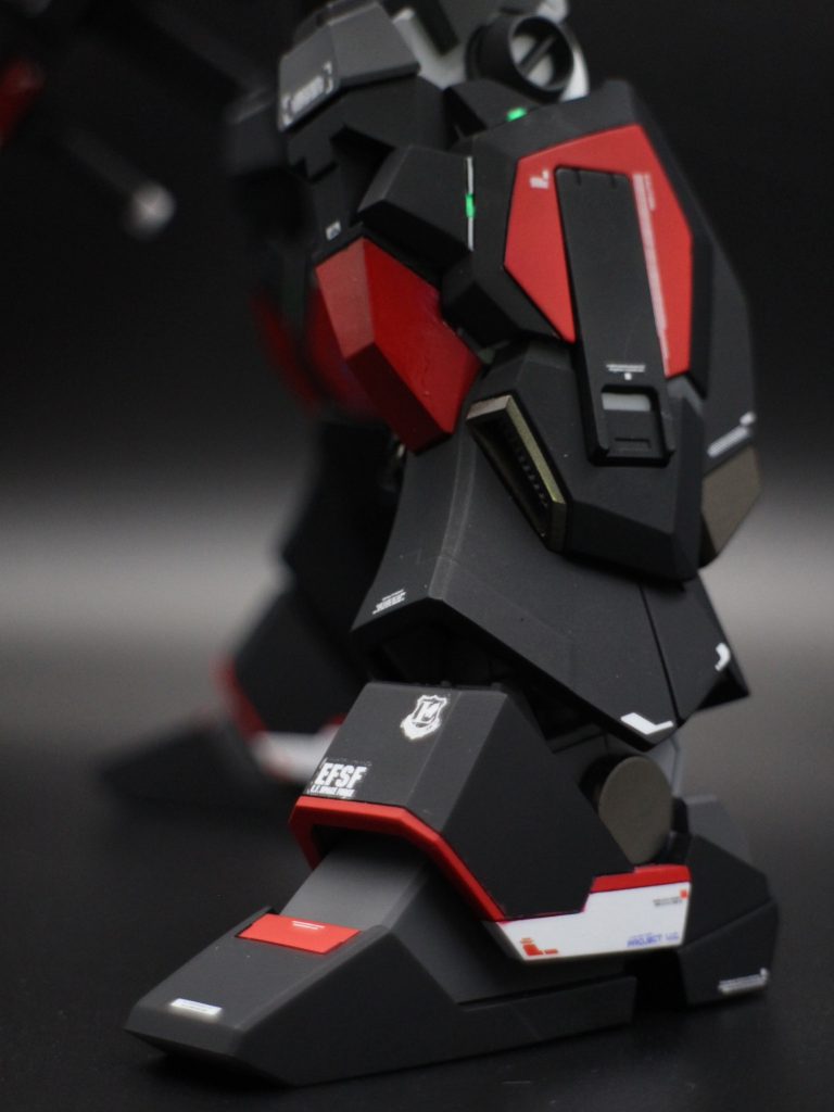 JESTA オリジナルカラー–7枚目/制作者：@GunpLiver