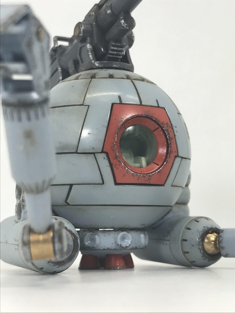 なんか先日あちらで投稿させて頂いたマジンガーZ作品がプチバズしたっぽいですhttps://app.arthobycomm.net/article/1851063779430400さすが永井豪大先生絡みの作品は人気?😭Googleのおススメにでも選出されたのでしょうか🤔あちらのサイトにしては閲覧がえげつないことに…やはり永井豪大先生は神www