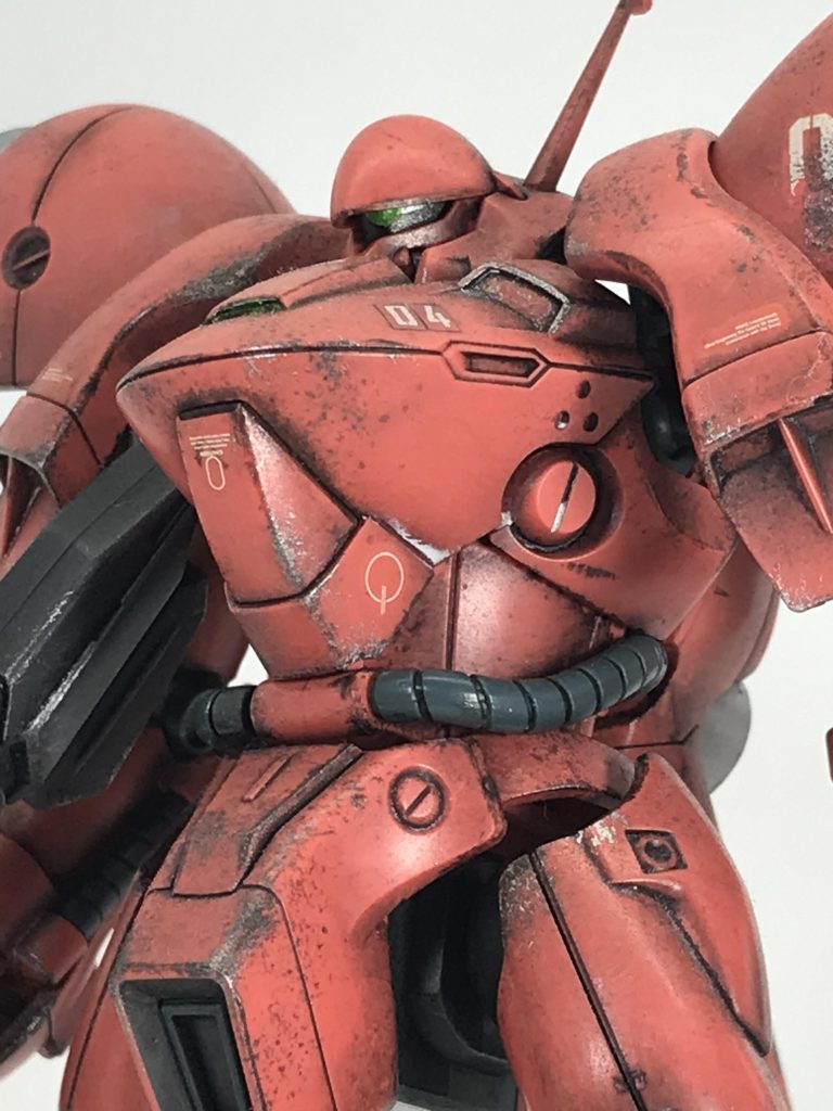 【PC-9801】エメラルドドラゴン、ブランディッシュ2、幻影都市、ドラゴンナイト4( エロゲ)、プリンセスメーカー2【Windows】鬼畜王ランス(エロゲ)、戦国ランス(エロゲ)、ランス10(エロゲ)