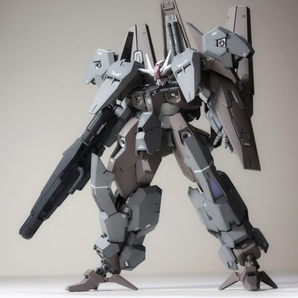 HGの定番人気ガンプラ作品一覧（12ページ目）｜GUNSTA（ガンスタ）