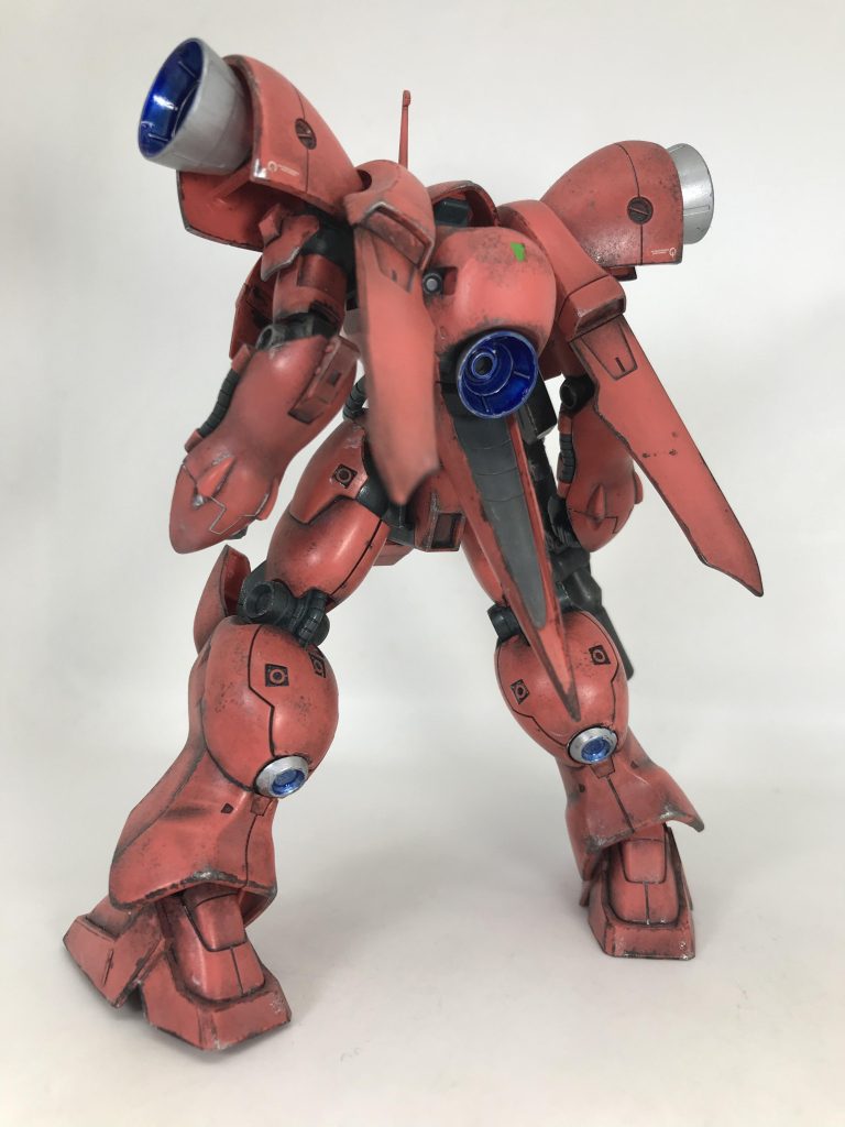 【PCエンジン】桃太郎伝説Ⅱ、弁慶外伝【PCエンジン CD-ROM】イースⅠ・Ⅱ、ラストハルマゲドン【メガドライブ】ラングリッサーⅠ と Ⅱ【セガサターン】ギレンの野望、ヴァンパイアハンター2【ドリームキャスト】カルドセプト2