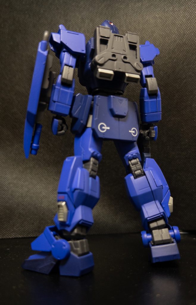 ブルーディスティニー1号機–3枚目/制作者：@zxtpo1260