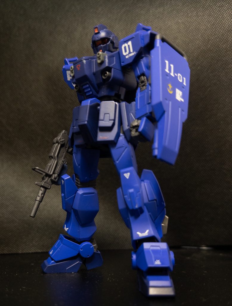 ブルーディスティニー1号機–2枚目/制作者：@zxtpo1260