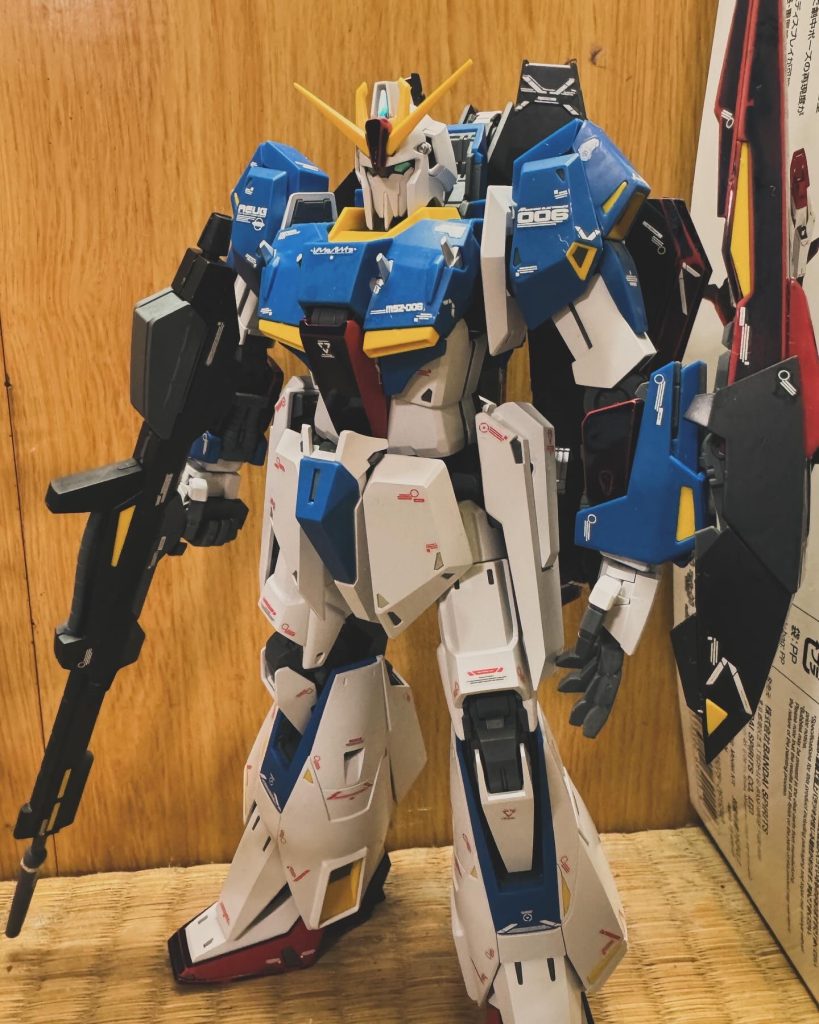 達成感マシマシです( ^ω^ )