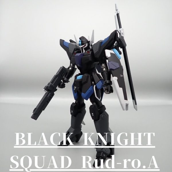 BLACK-KNIGHT-SQUAD-Rud-ro.A-