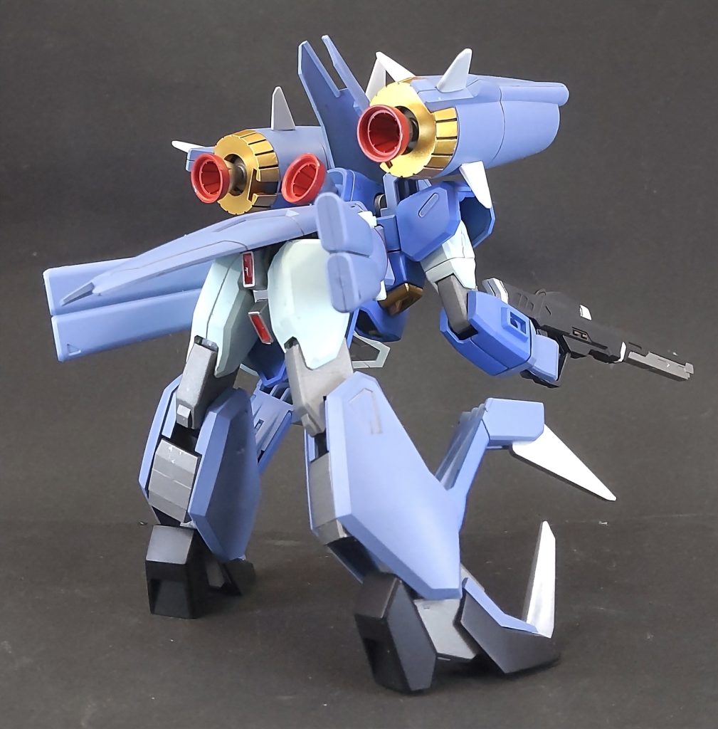 今回もご覧いただきありがとうございました😊『いいね』『コメント』下さる方々に感謝🙏