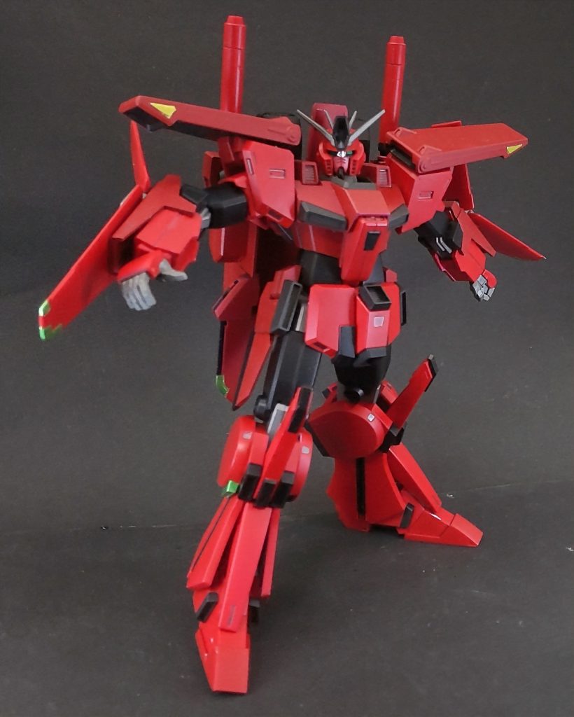 今回もご覧いただきありがとうございました😊『いいね』『コメント』下さる方々に感謝🙏