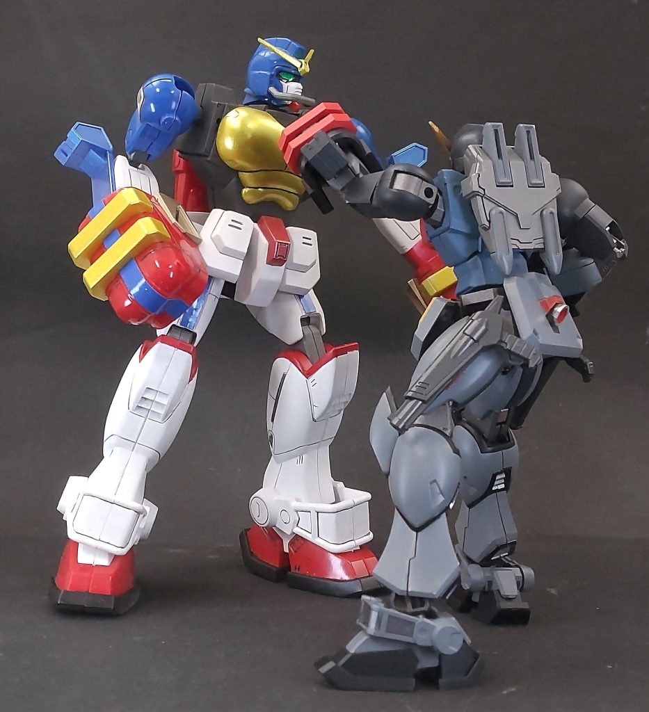 今回もご覧いただきありがとうございました😊『いいね』『コメント』下さる方々に感謝🙏