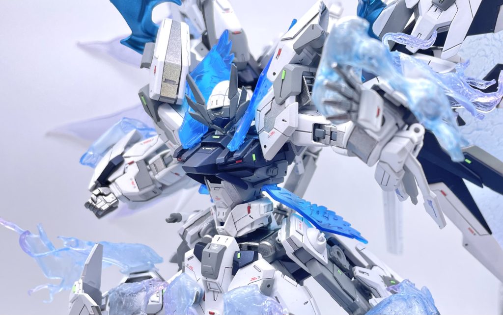 詳しくはTwitterの方にも載せてますので、良ければそちらも見ていただければなと…ここまで見ていただき、ありがとうございました!