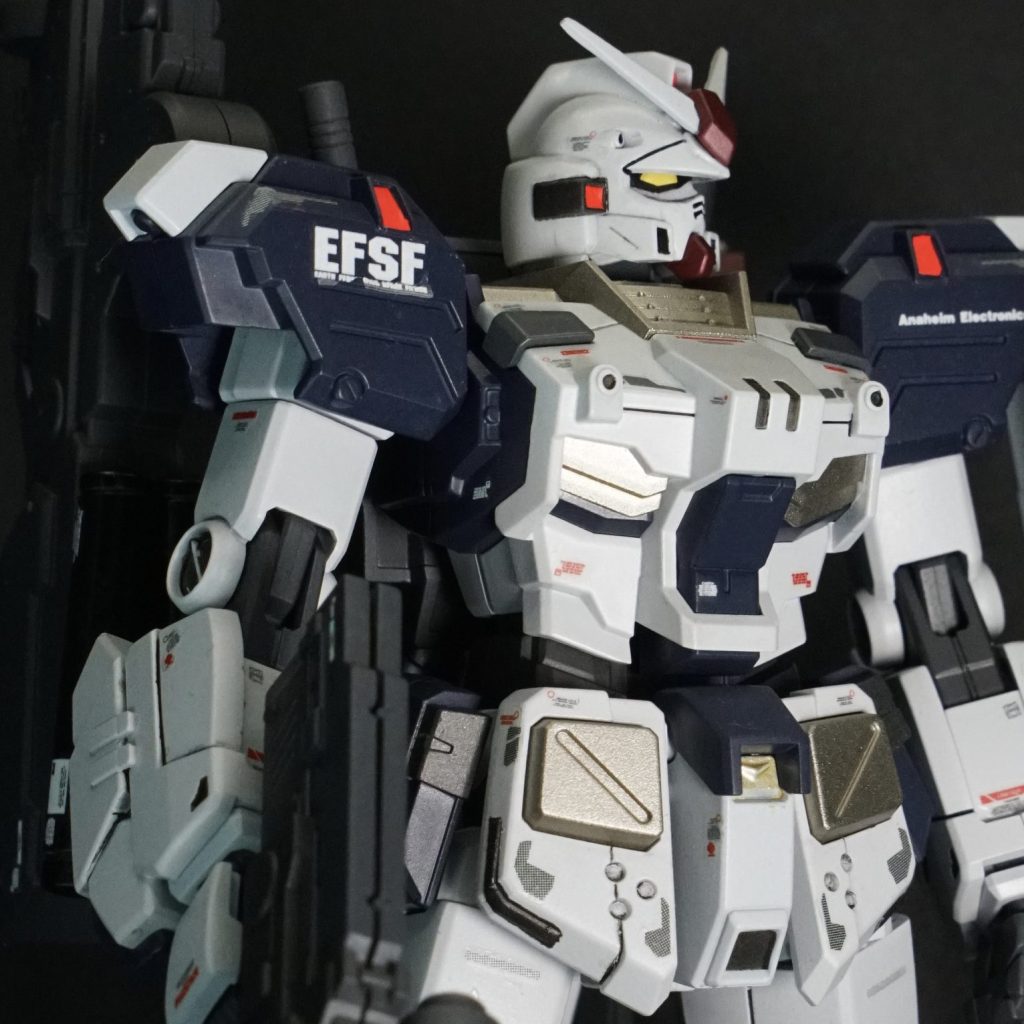 DSC00012-1-aspect-ratio-750-