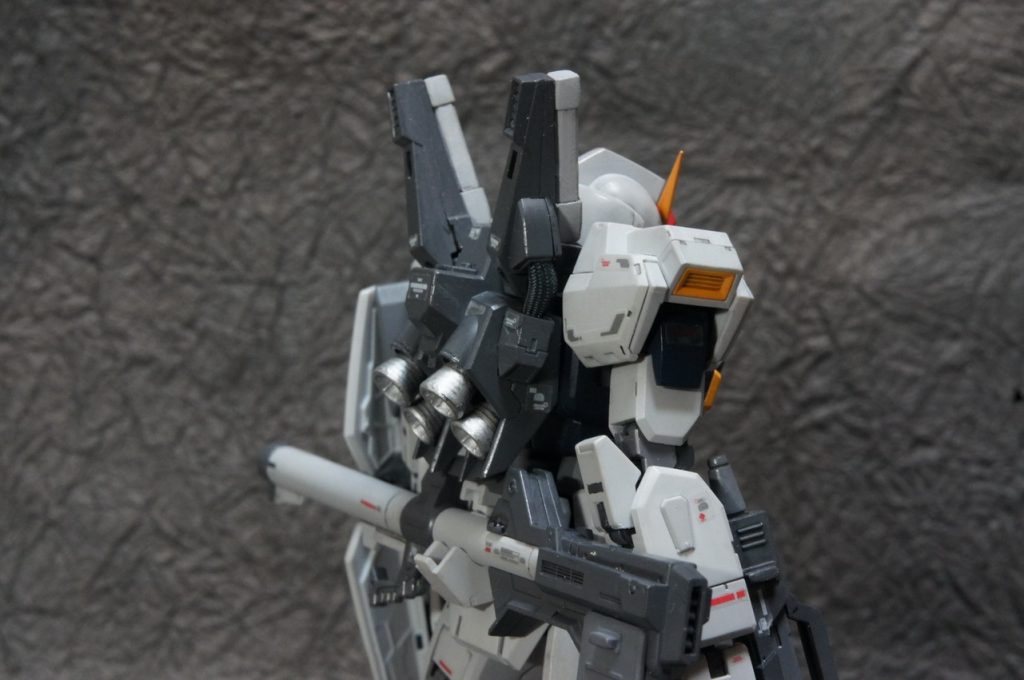 バックパックも良いですしね。