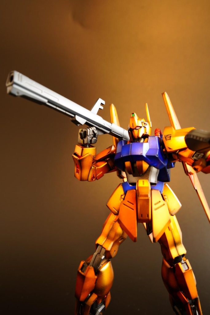 百式　マットキャンディ　グラデーション–2枚目/制作者：のぶ