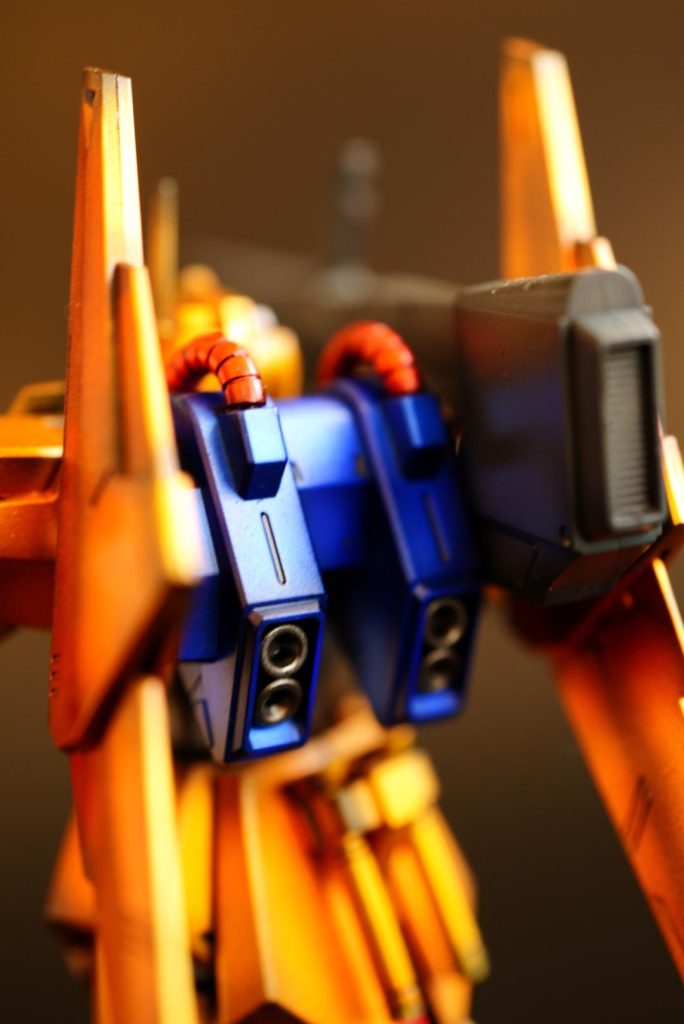 百式　マットキャンディ　グラデーション–2枚目/制作者：のぶ