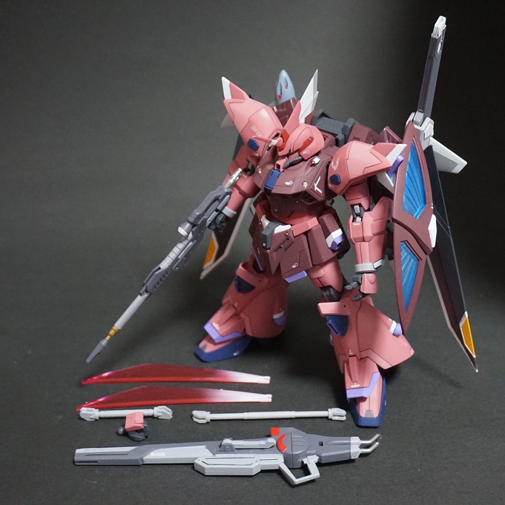 最後までありがとうございました。