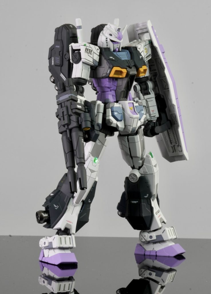 感想・まとめ横浜限定　ガンダムを制作HGのキットとはひとあじ違い、いい刺激がありました！機会があれば行きたいなと思ってましたが横浜から大阪に移転する？ってのを見ました！もし大阪に移転してきたら一度は足を運んでみたいなと楽しみにしてます！手元にあるガンキャノンやザクと一緒に撮影しておけば、、と後悔ｗTwitterしてますので是非フォローよろしくお願いいたします！↓↓↓https://twitter.com/akasaha1124　最後までご覧くださりありがとうございました！！