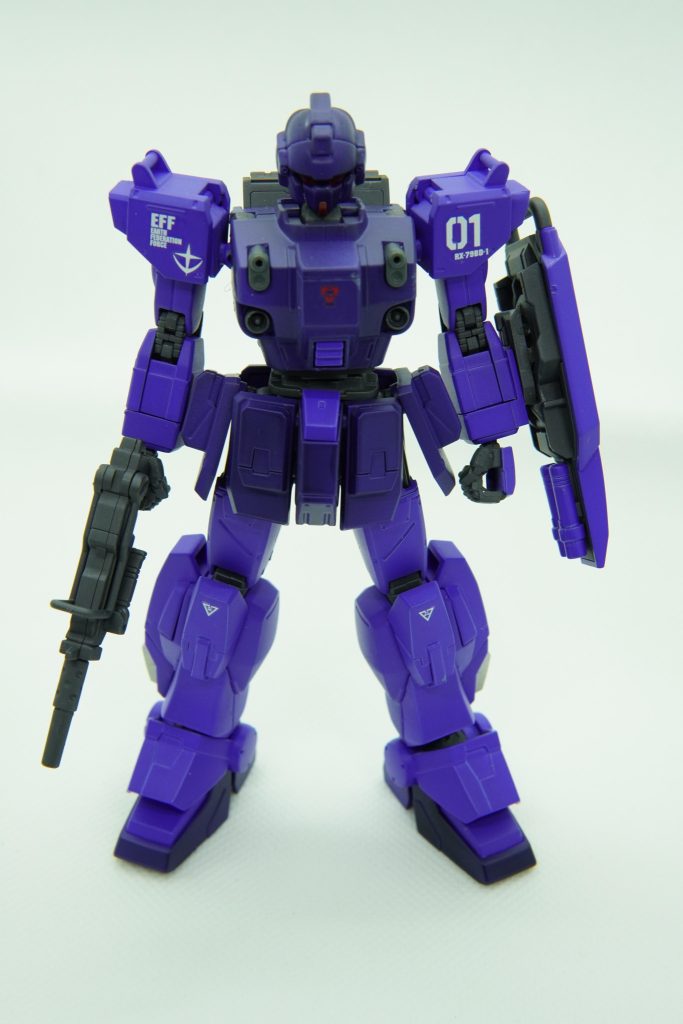 ブルーディスティニー1号機–4枚目/制作者：@zxtpo1260