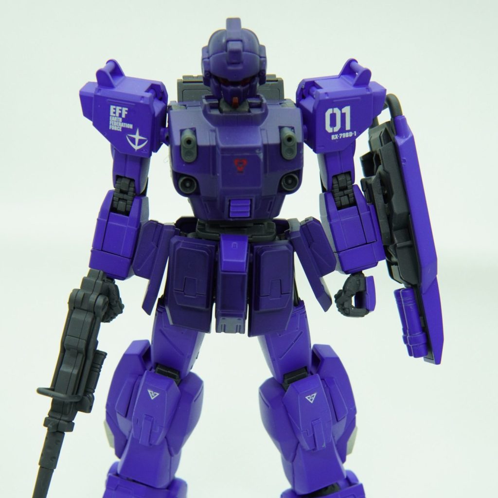 DSC02868-aspect-ratio-750-750-