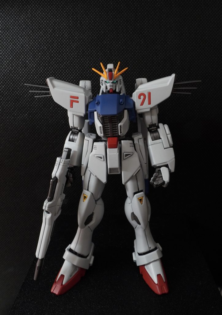 F91–3枚目/制作者：@zxtpo1260
