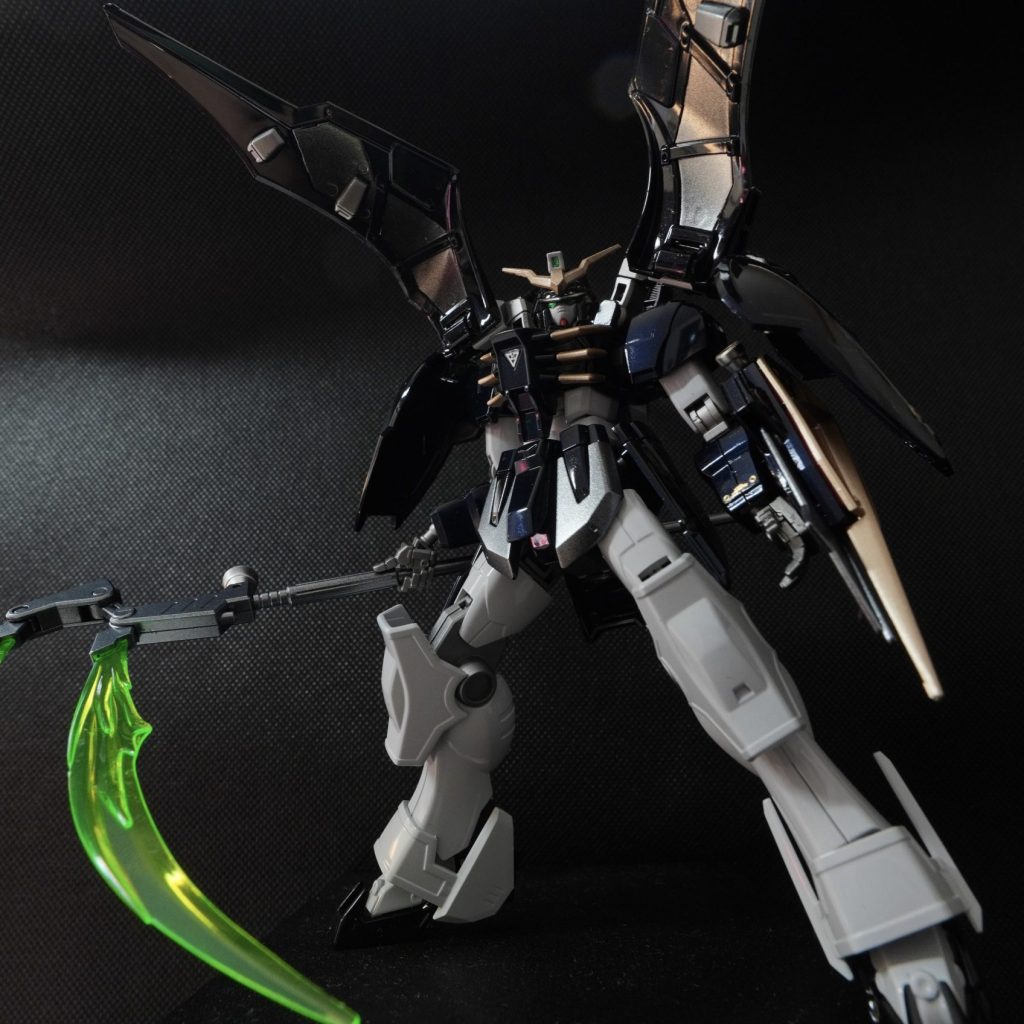 DSC02911-2-aspect-ratio-750-