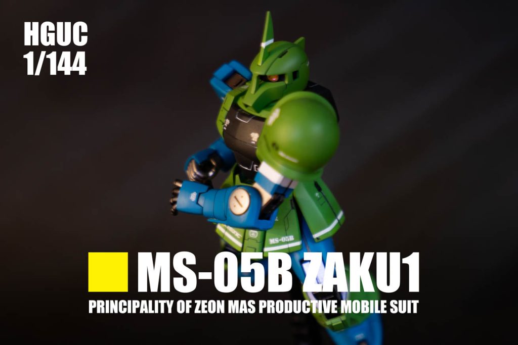 ボックスアート風で