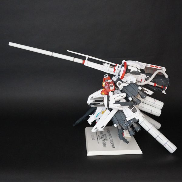 何者なんだ、お前は！？