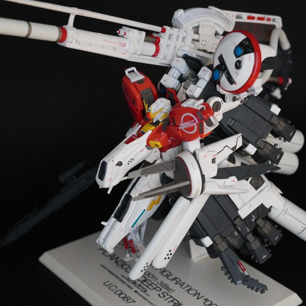 何者なんだ、お前は！？–2枚目/制作者：ななみ