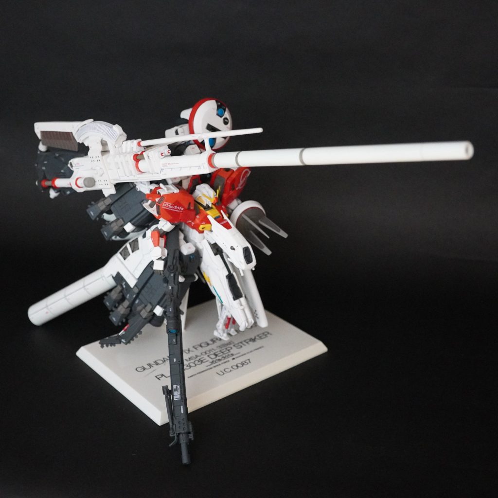 何者なんだ、お前は！？–3枚目/制作者：ななみ