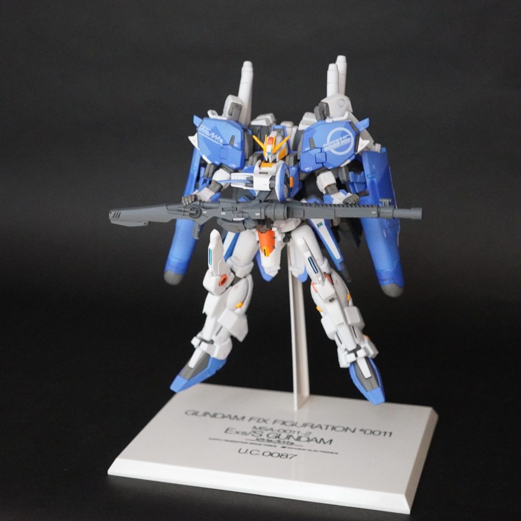 何者なんだ、お前は！？–4枚目/制作者：ななみ