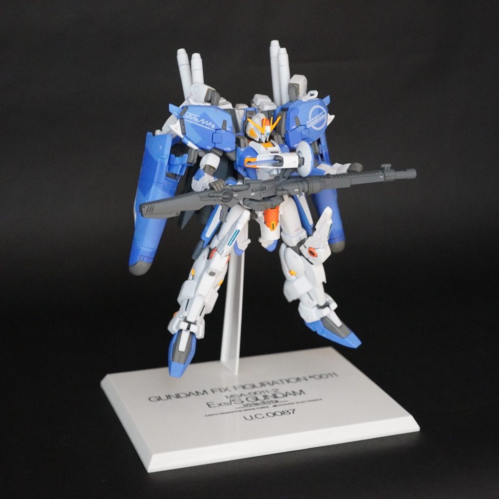 何者なんだ、お前は！？–5枚目/制作者：ななみ