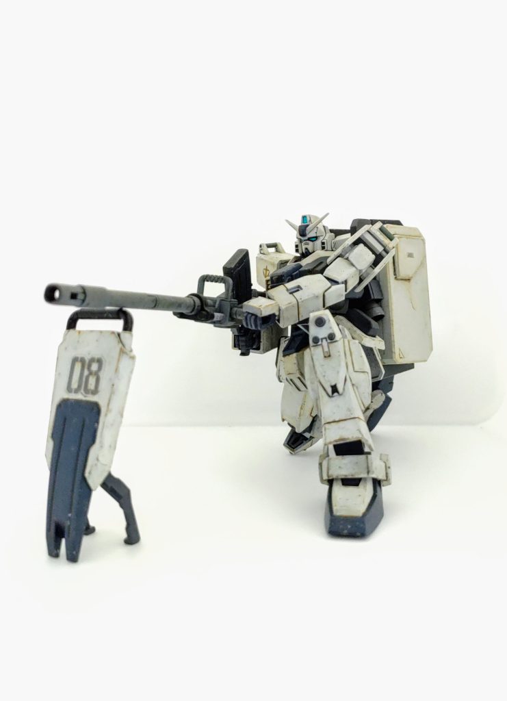 最後までご覧頂きまして、有難うございました🙇