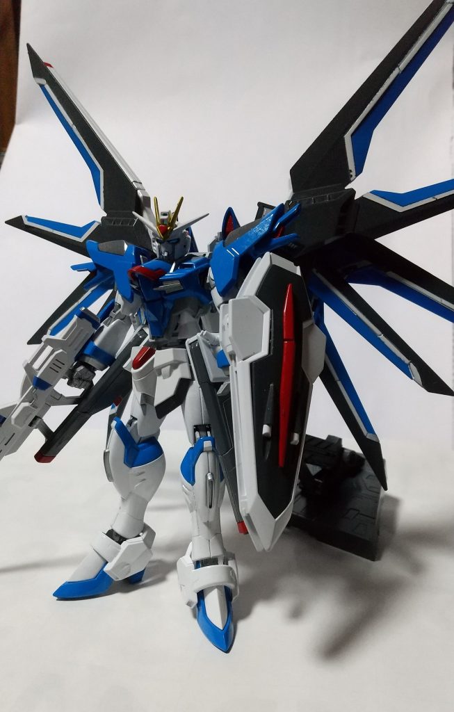 撮影が上手く出来てない