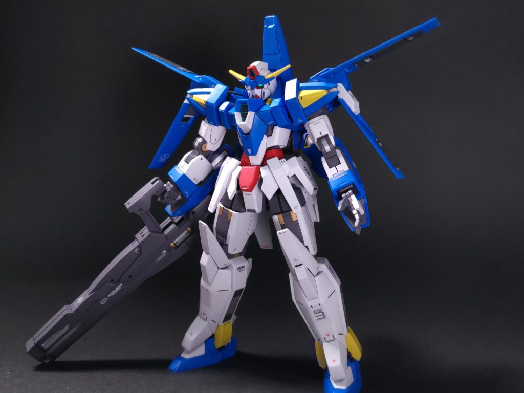 意外と合わせ目処理が大変でした😇