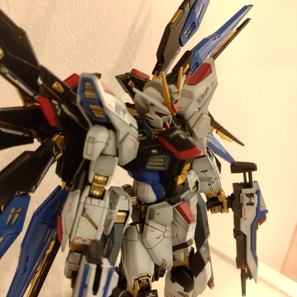 DSC_0107-aspect-ratio-750-750-