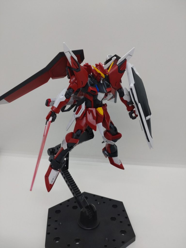 別の角度で１枚。