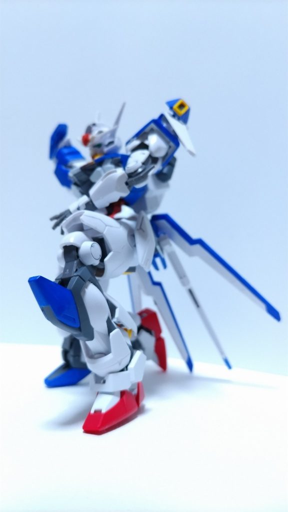 ご覧いただきありがとうございました〜