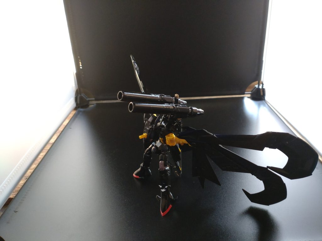 GE(ゴールド・イーグル)–6枚目/制作者：KAZUkun