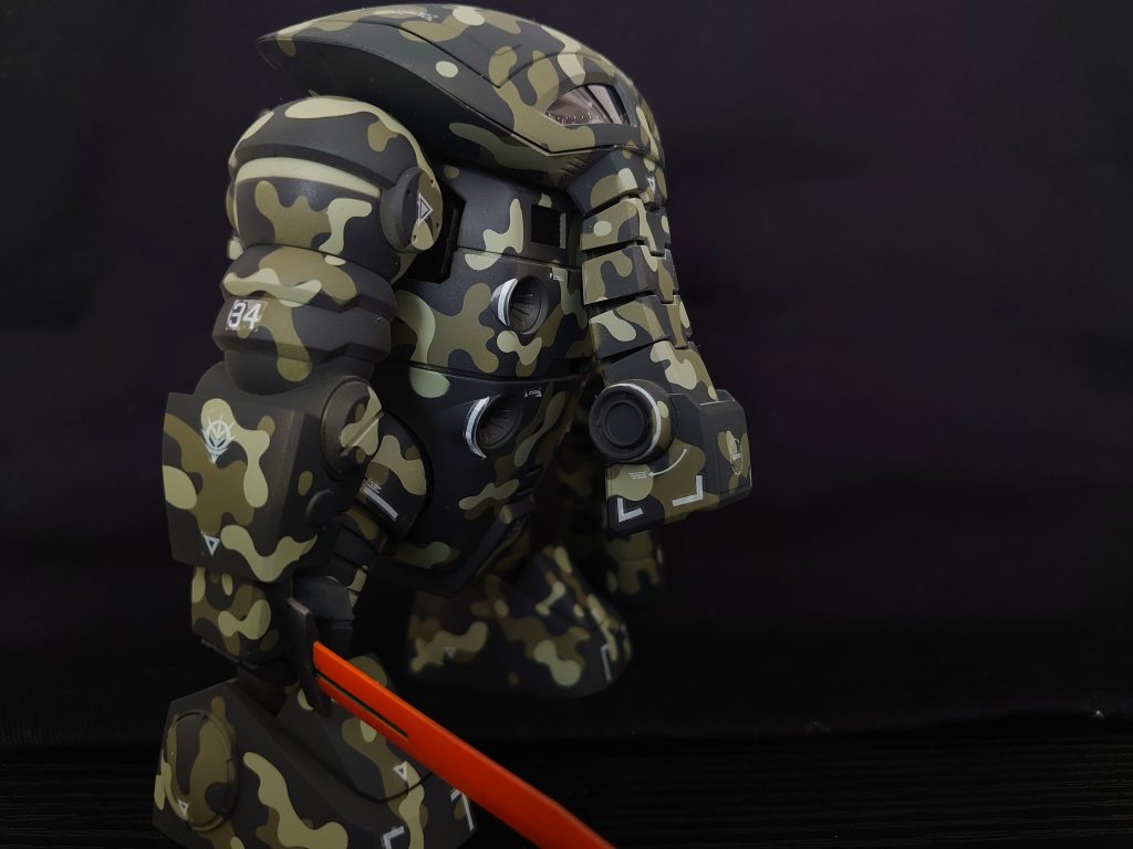 ジュアッグ–3枚目/制作者：poti