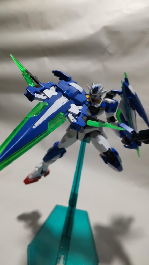 「対話を選ばなかったのはお前達だ」 もう10年も前の物なので作るのには一筋縄では行きませんね、勉強になりましたよ笑 今回も見てくれてありがとうございました!