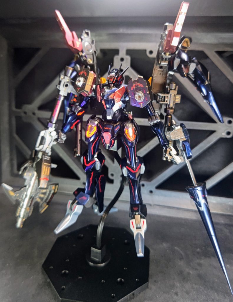 カースファラクト–2枚目/制作者:金色のミヤ@konnzikinomiya