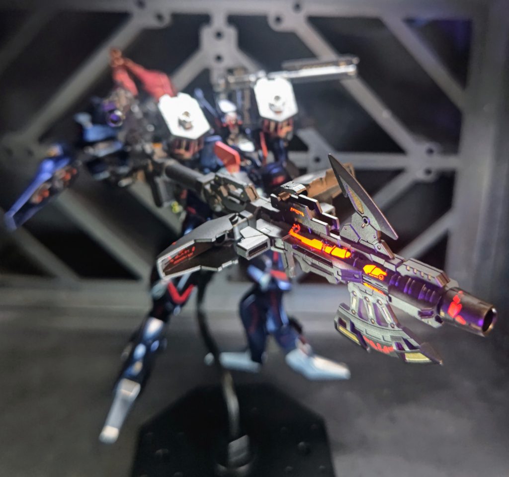 カースファラクト–3枚目/制作者:金色のミヤ@konnzikinomiya