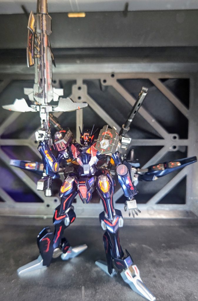 カースファラクト–5枚目/制作者:金色のミヤ@konnzikinomiya