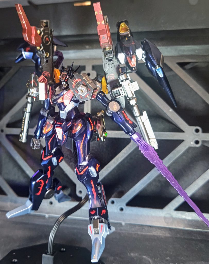 カースファラクト–7枚目/制作者:金色のミヤ@konnzikinomiya