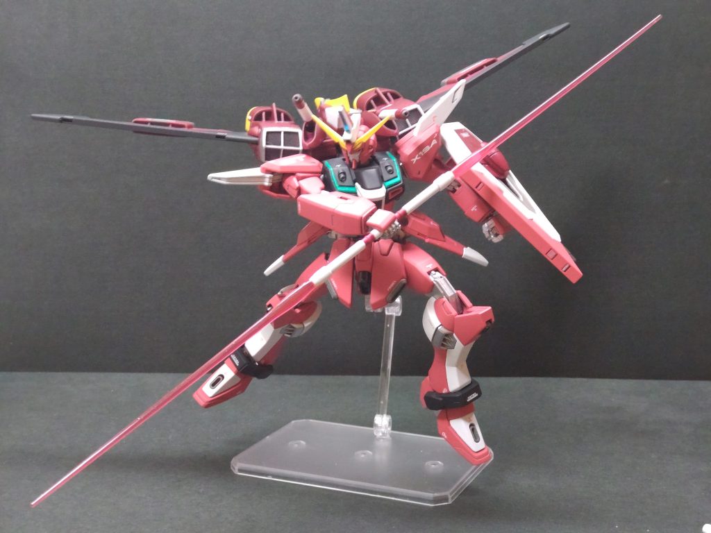 写真も苦手です…