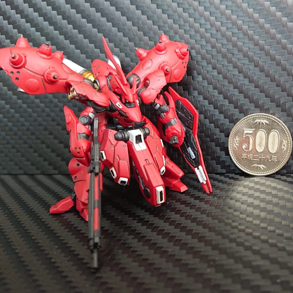 DSC_0579-aspect-ratio-750-750-