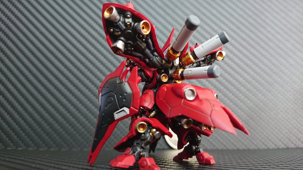 バインダー内のディティールもすてきっ！！ ご覧頂きありがとうございました！アーティファクトは再販を強く希望します！リベンジしたいのです！