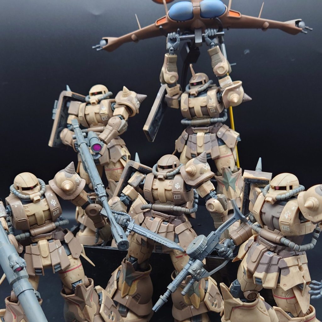 DSC_0690-aspect-ratio-750-750-