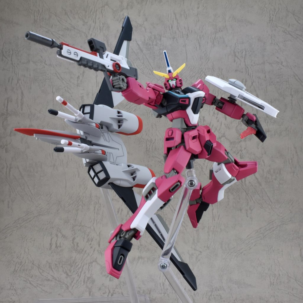 最後まで見て頂きありがとうございました!